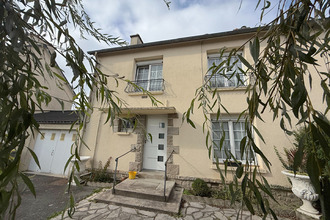  maison dinan 22100