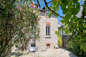  maison dinan 22100