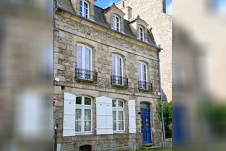  maison dinan 22100