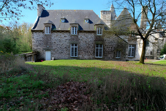  maison dinan 22100