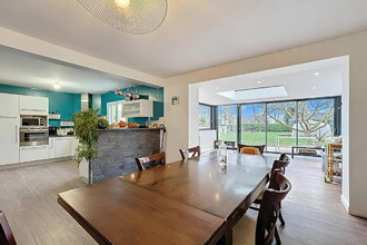  maison dinan 22100