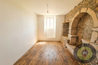 maison dinan 22100