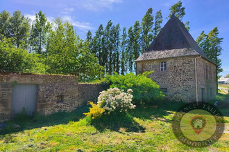  maison dinan 22100