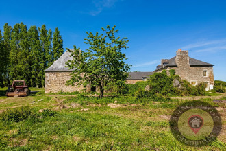  maison dinan 22100