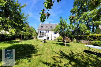  maison dinan 22100
