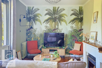  maison dinan 22100