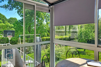  maison dinan 22100