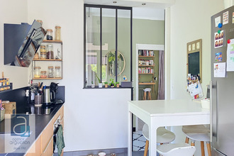  maison dinan 22100
