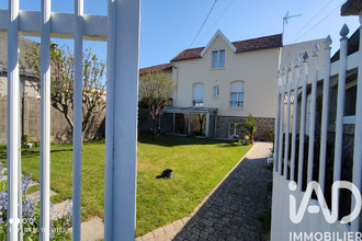  maison dinan 22100