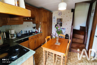 maison dinan 22100