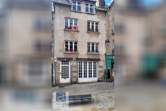  maison dinan 22100