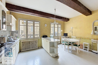  maison dinan 22100
