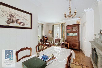  maison dinan 22100