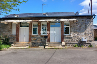  maison dinan 22100