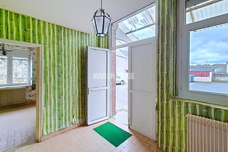  maison dinan 22100