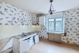 maison dinan 22100