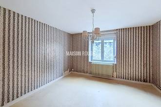  maison dinan 22100