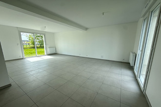  maison dinan 22100