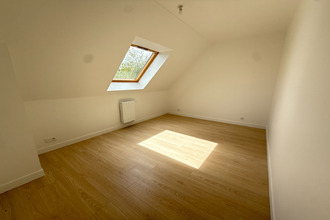  maison dinan 22100