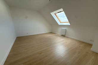  maison dinan 22100