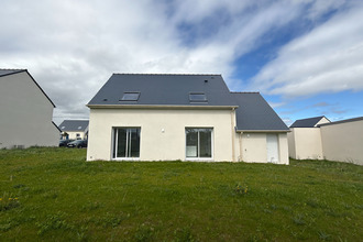  maison dinan 22100