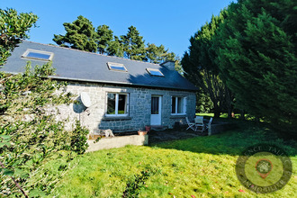  maison dinan 22100