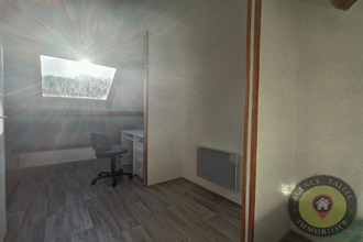  maison dinan 22100