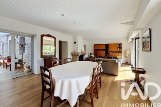  maison dinan 22100