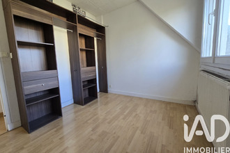 maison dinan 22100