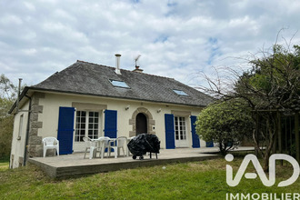  maison dinan 22100