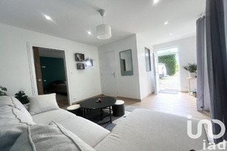  maison dinan 22100