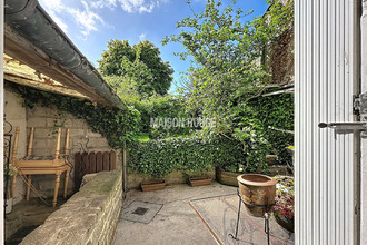  maison dinan 22100