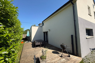  maison dinan 22100