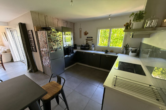  maison dinan 22100