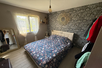  maison dinan 22100