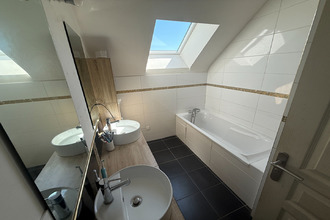  maison dinan 22100