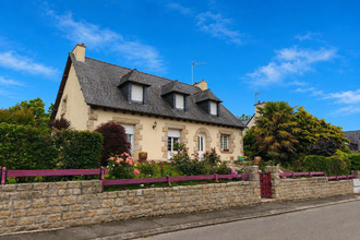  maison dinan 22100