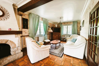  maison dinan 22100