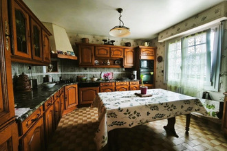  maison dinan 22100