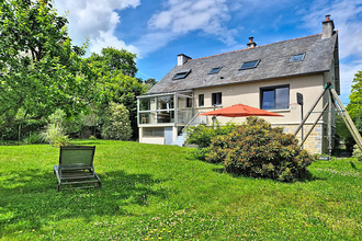  maison dinan 22100