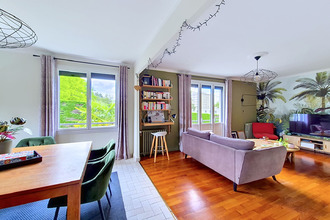  maison dinan 22100