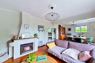  maison dinan 22100