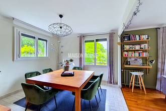  maison dinan 22100