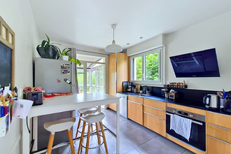  maison dinan 22100