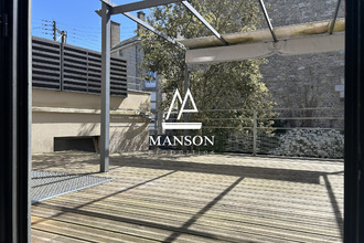  maison dinan 22100