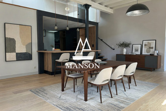  maison dinan 22100