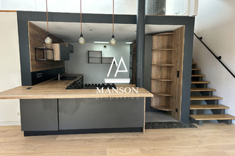  maison dinan 22100