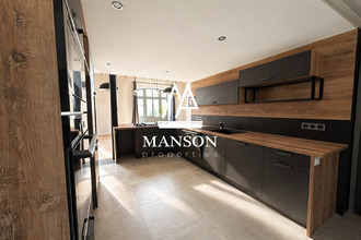  maison dinan 22100