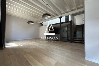  maison dinan 22100
