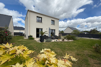  maison dinan 22100